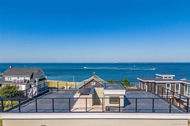 Foto del edificio - 4 Atlantic Ave