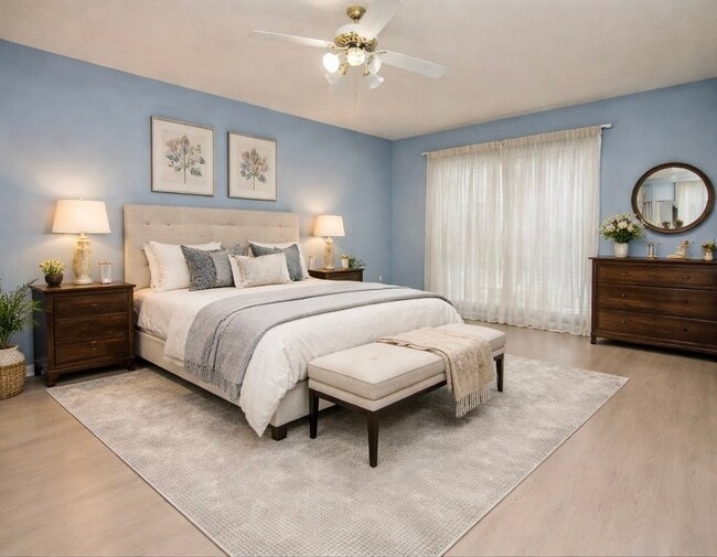 Building Photo - 2803 Norwood Hills Dr