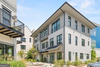 Building Photo - 1263 Mado Lp