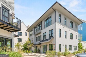 Building Photo - 1263 Mado Lp