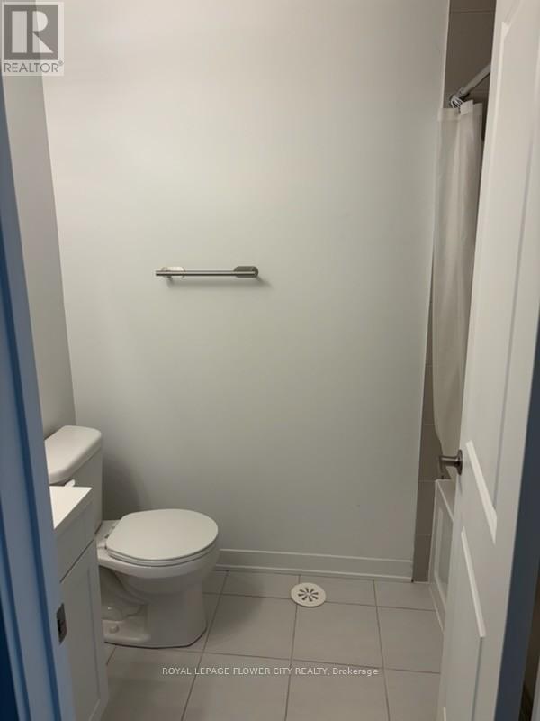 Building Photo - 47 Selfridge Wy