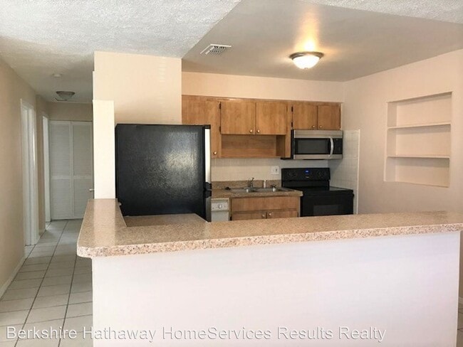 Building Photo - 4 br, 2 bath House - 4903 Polaris St