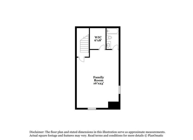 Building Photo - 26 Birdo Pt Wy