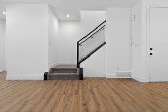 Building Photo - 8332-8376 76 Ave NW