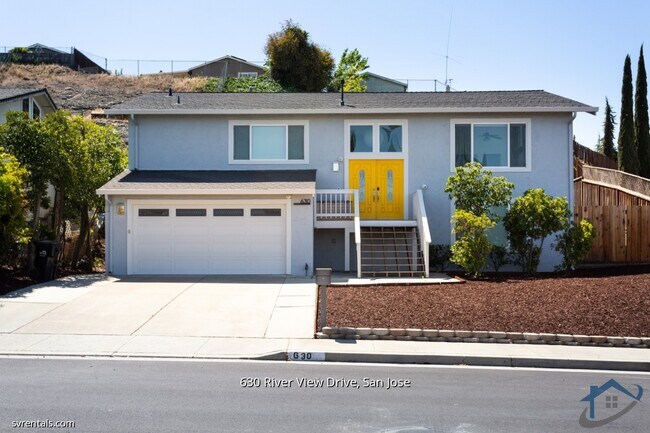 Building Photo - 630 River View Dr