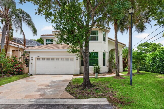 Foto del edificio - 7087 NW 78th Pl