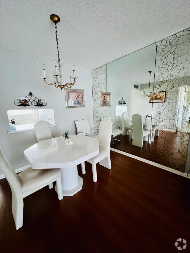 Cypress Chase Condominiums Apartments for Rent Lauderdale Lakes, FL