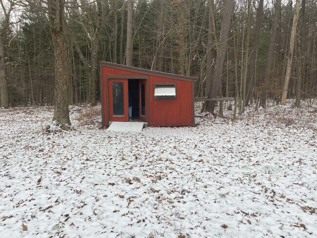 Building Photo - 8179 E Turkey Hollow