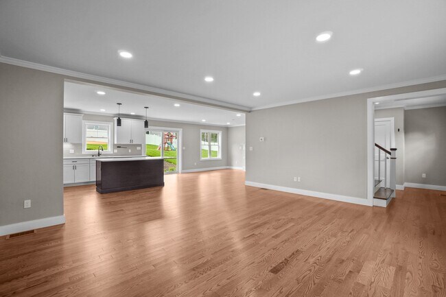 Foto del edificio - 26 Atwood Ave