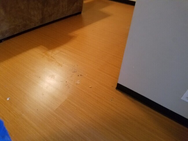 Foto del edificio - 1526 S State St