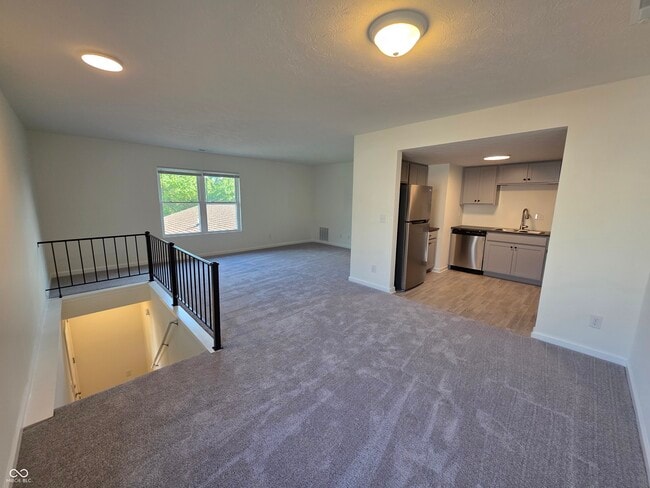 Building Photo - 10207 Penrith Dr