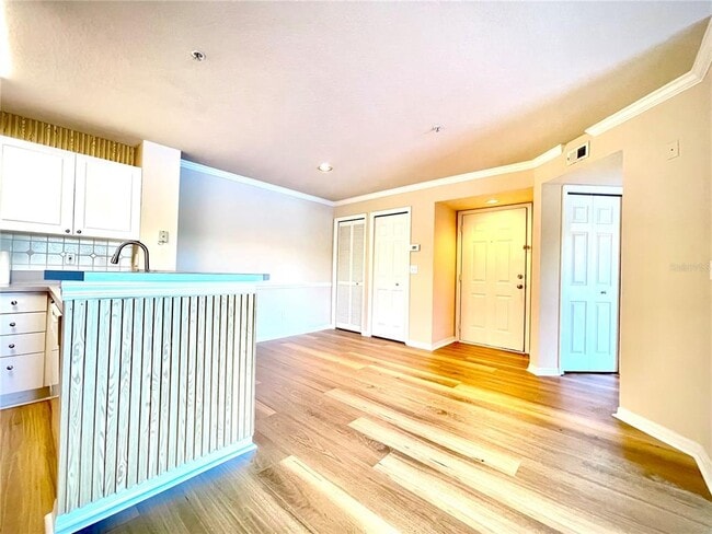 Building Photo - 18106 Peregrines Perch Pl
