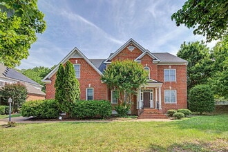 Building Photo - 11000 Ellis Meadows Ln