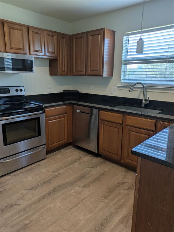 Foto del edificio - 209 Phillips St