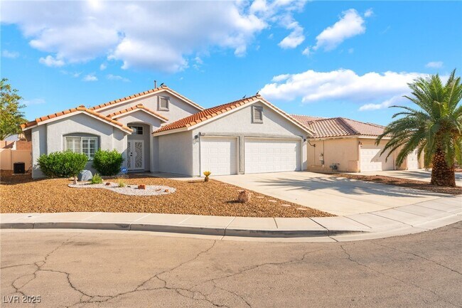 Foto del edificio - 1408 Laughing Larkspur Ave