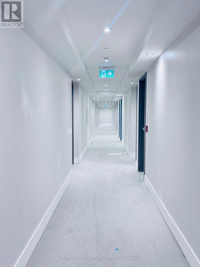 Building Photo - 51 Clarington Blvd