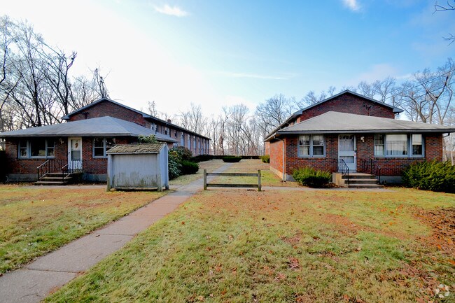 Apartments For Rent In The New Haven Ct Area Apartments For Rent In The New Haven Ct Area