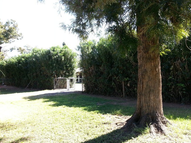 Foto del edificio - 4138 North 17th Street, Unit A