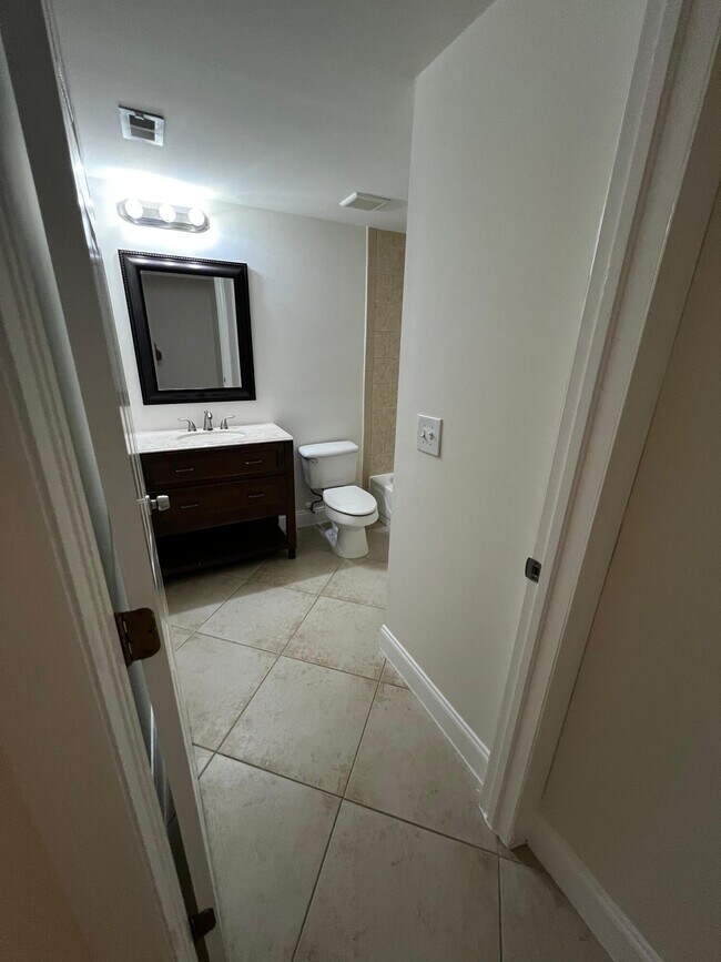 Foto del edificio - 10354 Fox Trail Rd S