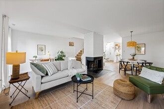 Building Photo - 1448 Blockton Ct