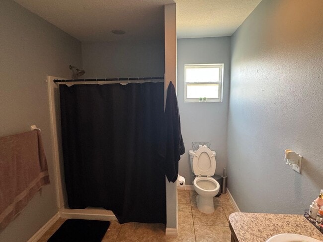 Building Photo - Gated Plant City Gem – Fully Upgraded Home- Resort Style Amenities