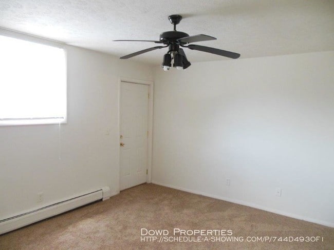 Building Photo - 2 bedroom in Normal IL 61761