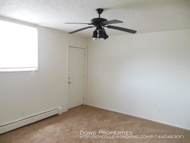 Foto del edificio - 2 bedroom in Normal IL 61761