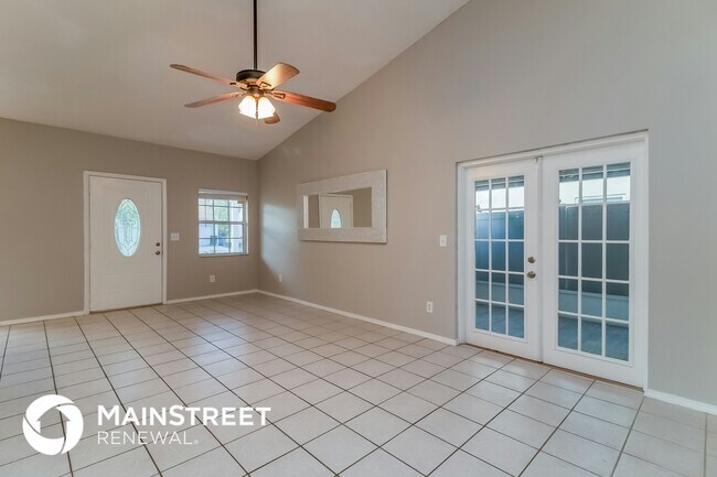 Foto del edificio - 12351 Witheridge Dr