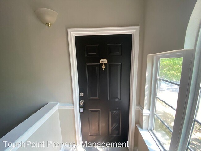 Building Photo - 2 br, 2 bath House - 21247 Hickory St Unit B