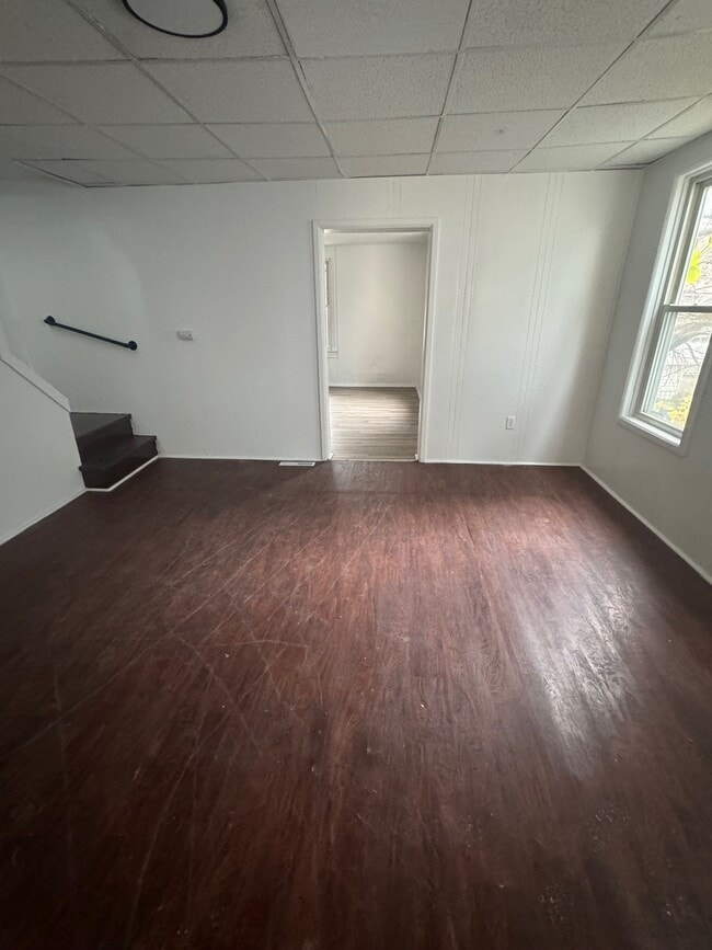 Building Photo - 1807 Packer St