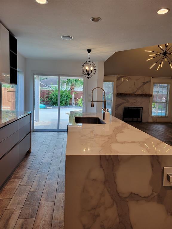 Building Photo - 22311 Wild Rose Trace