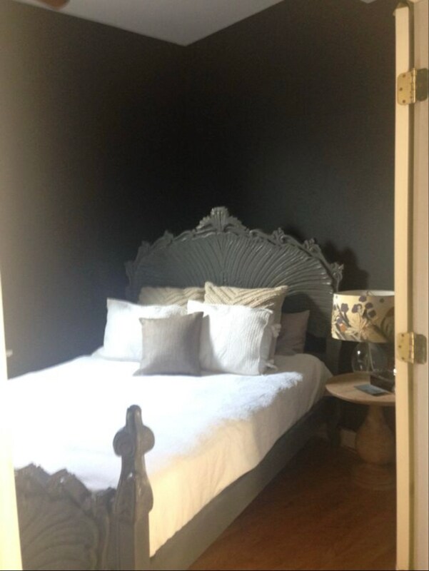 Foto del edificio - 530 N Oakley Blvd