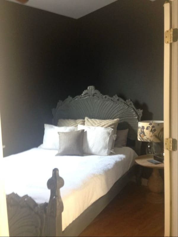 Building Photo - 530 N Oakley Blvd