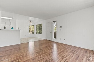 Building Photo - 3145 Casey Dr