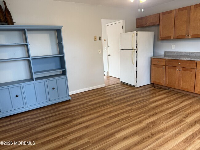 Foto del edificio - 1506 Beaver Dam Rd