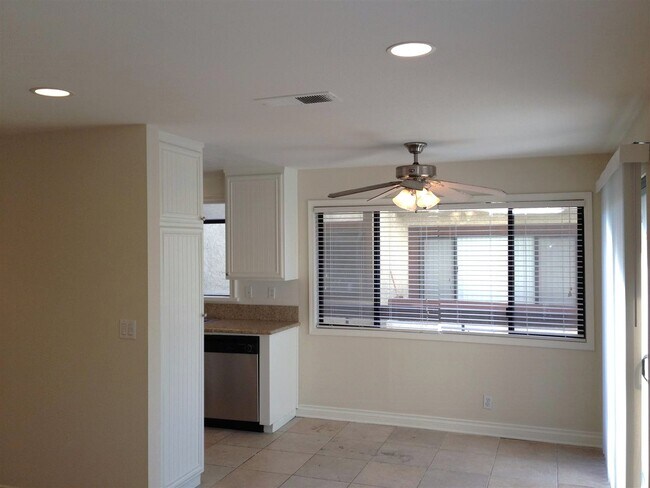 Foto del edificio - 27935 Sarabande Ln