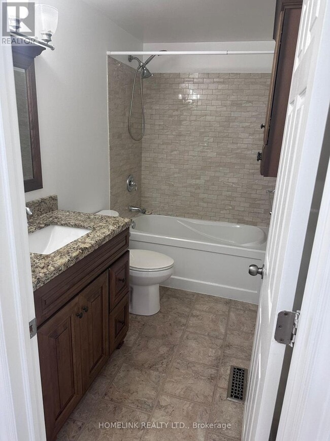 Building Photo - 330 Ormond Dr
