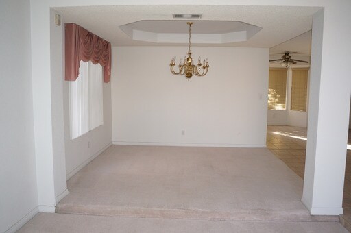 Building Photo - 2701 Gallagher Ct