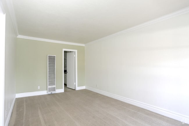 1HAB, 1BA - 725 ft² - Las Casas Apartments