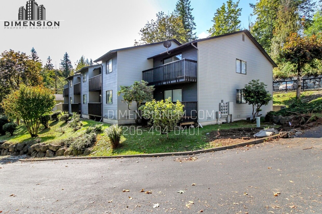 Building Photo - DT093 AWS