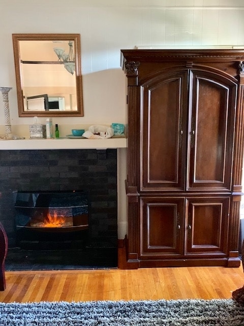 Building Photo - 610 S Second St