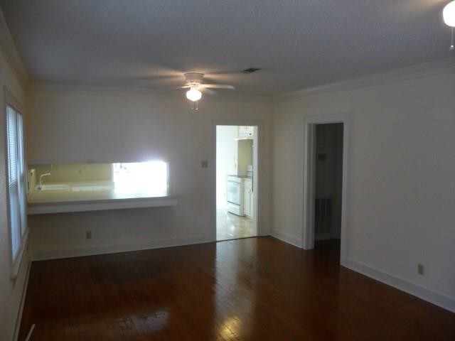 Building Photo - 1324 Allston St