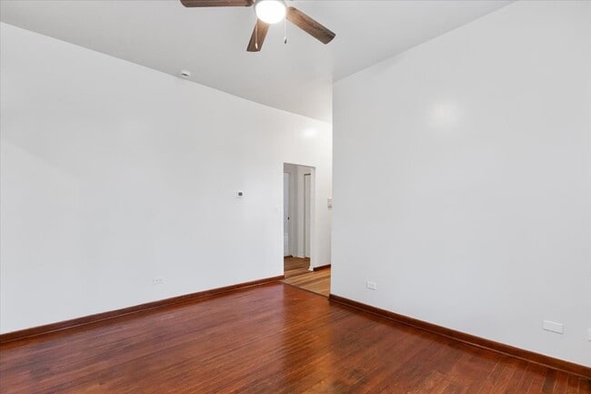 Foto del edificio - 3604 W 15th St