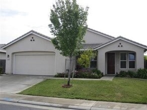 Building Photo - 10133 Van Brocklin Way