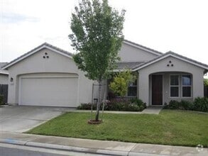 Building Photo - 10133 Van Brocklin Way