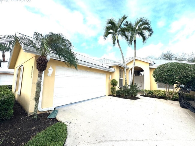 Building Photo - 2871 SW Brighton Way