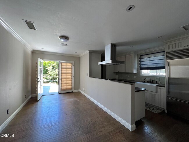 Building Photo - 846 Lyndon St