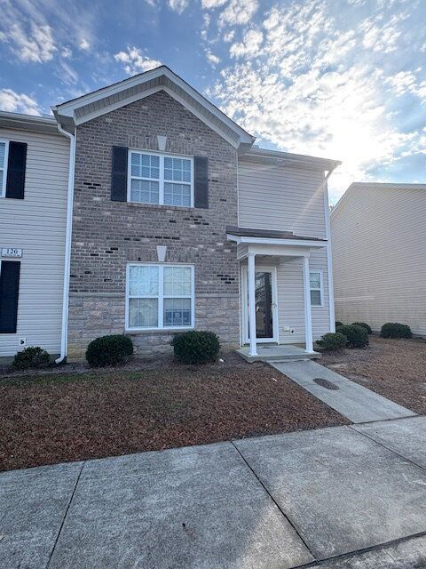 Photo - 120 Chandler Dr Townhome