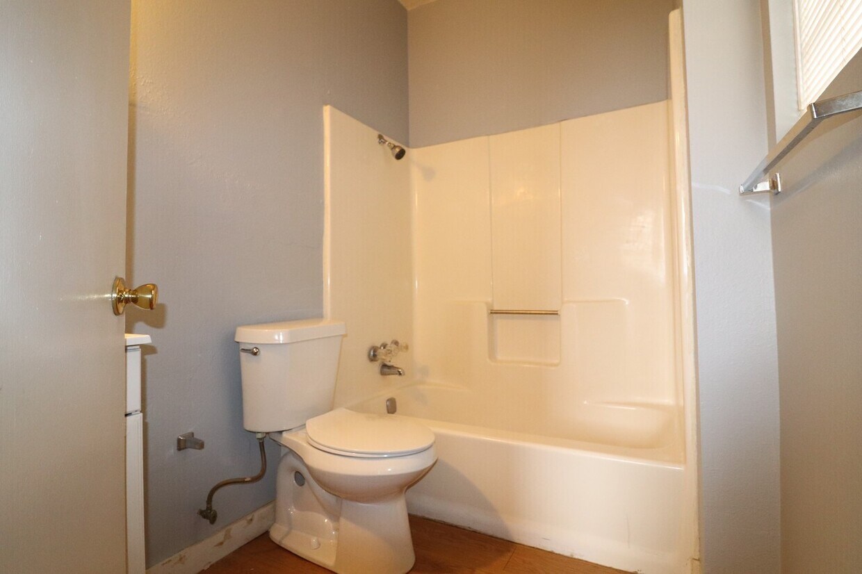 Foto del edificio - Darby Property Services