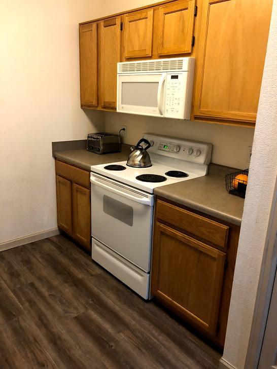 Building Photo - 5620 Fossil Creek Pkwy